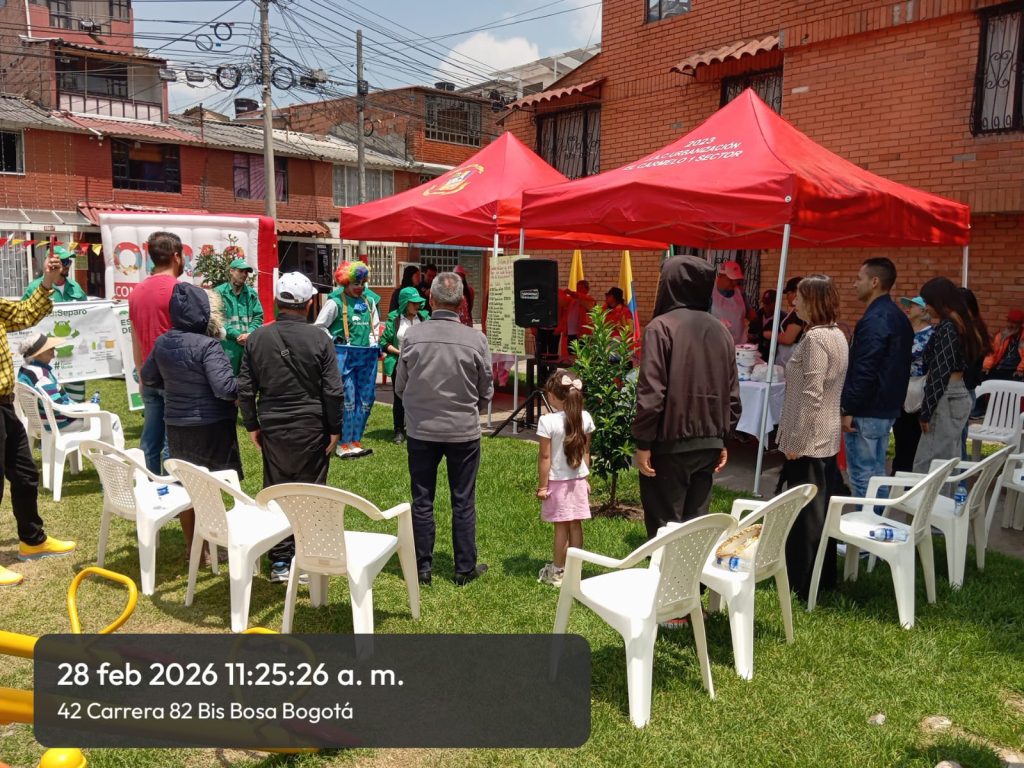 imagen-noticia-1-bogota