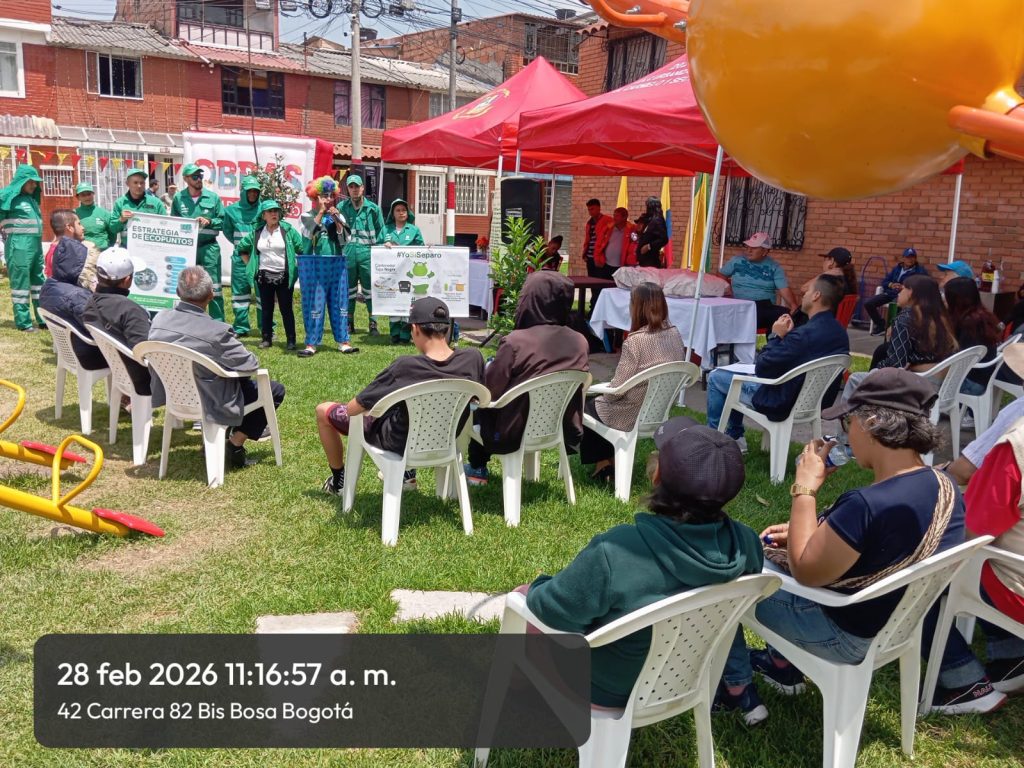 imagen-noticia-2-bogota