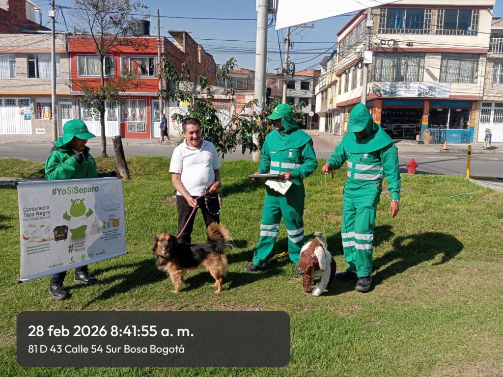 imagen-noticia-3-bogota