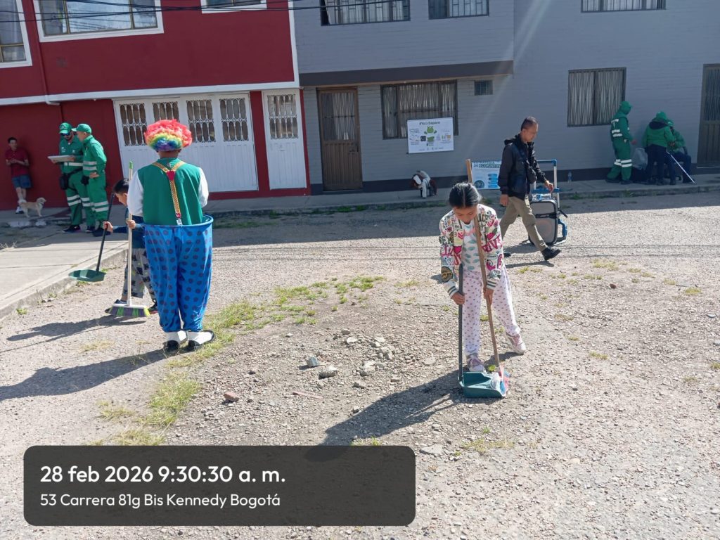 imagen-noticia-5-bogota