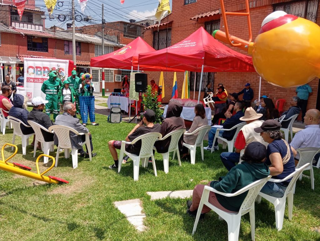 imagen-noticia-6-bogota