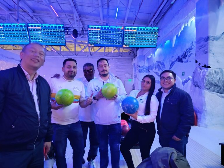 noticia-bgt-1