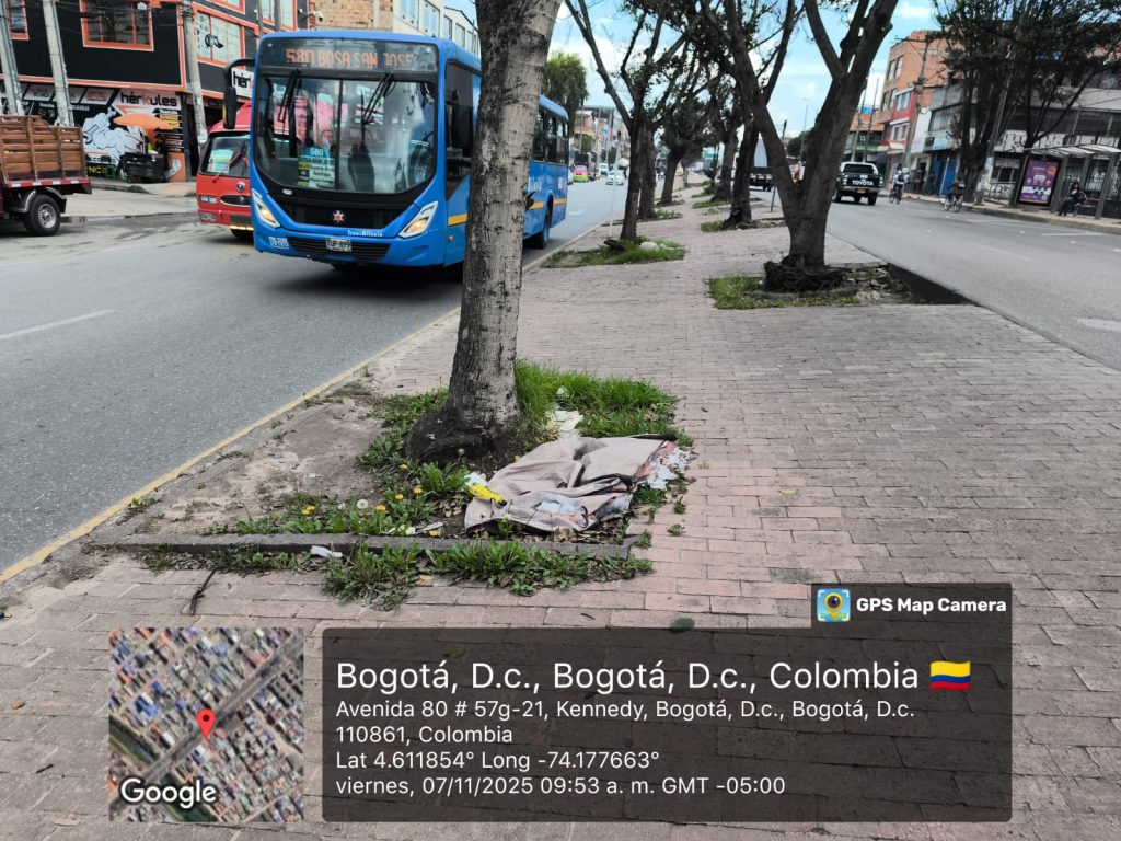 noticia-bgt-2