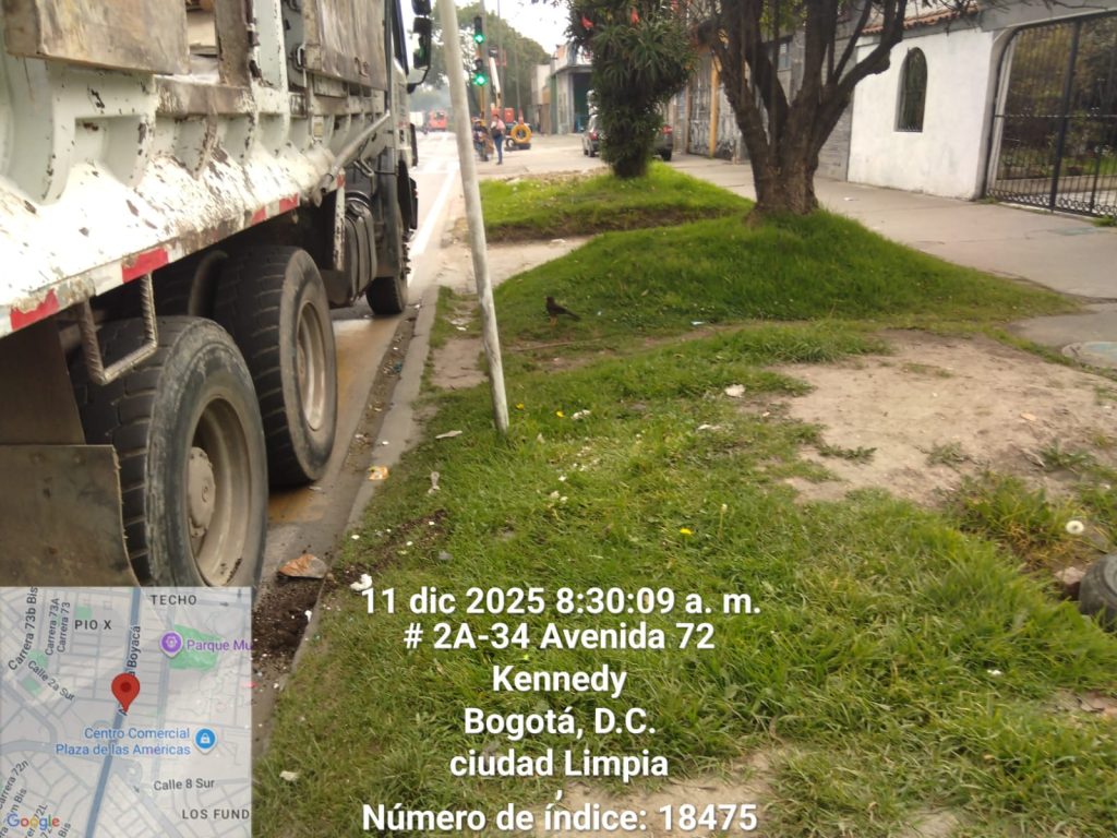 noticia-bgt-2