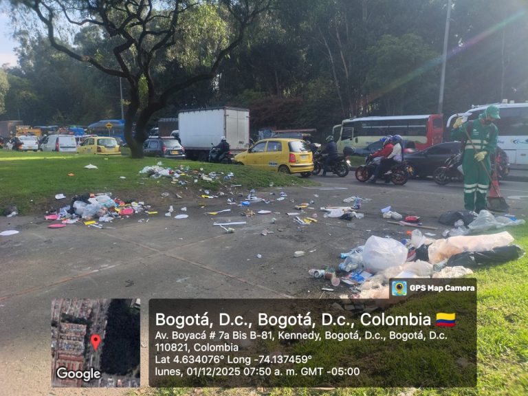 noticia-bgt-2