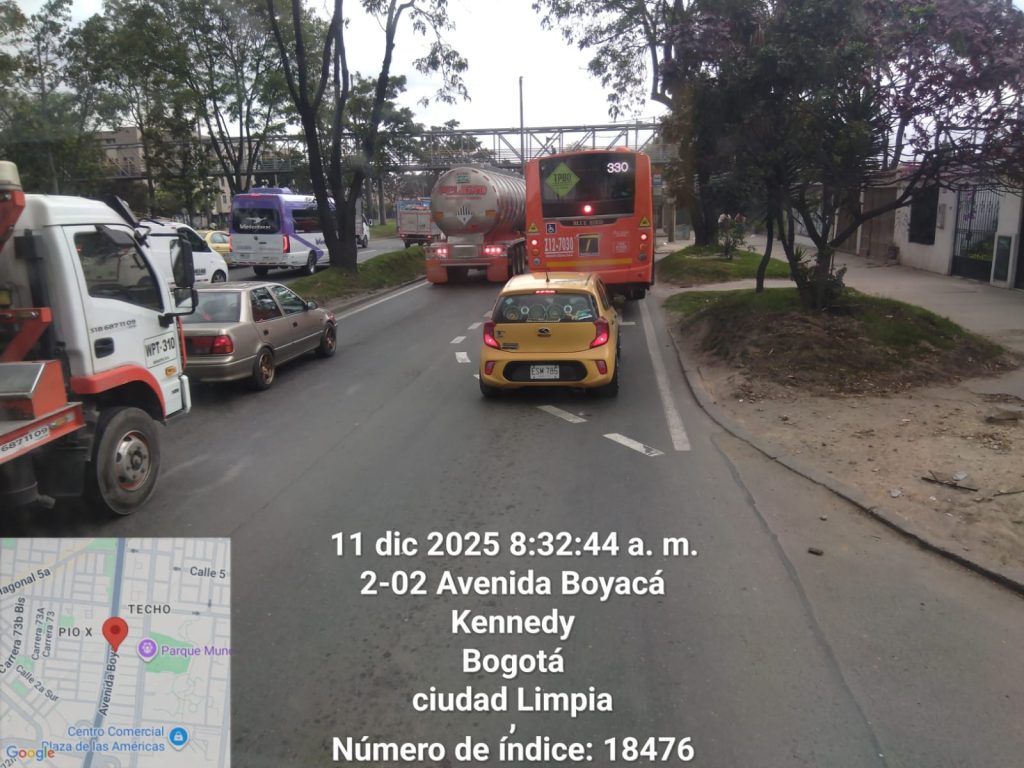 noticia-bgt-3