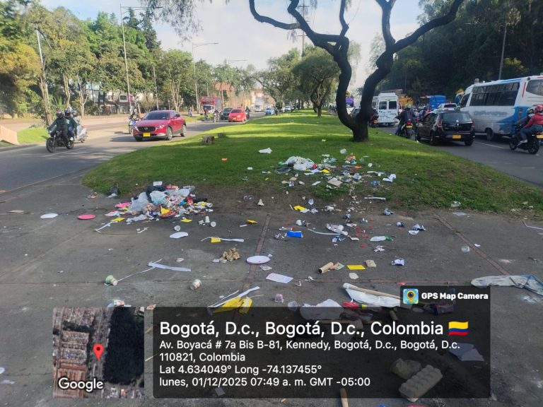 noticia-bgt-3