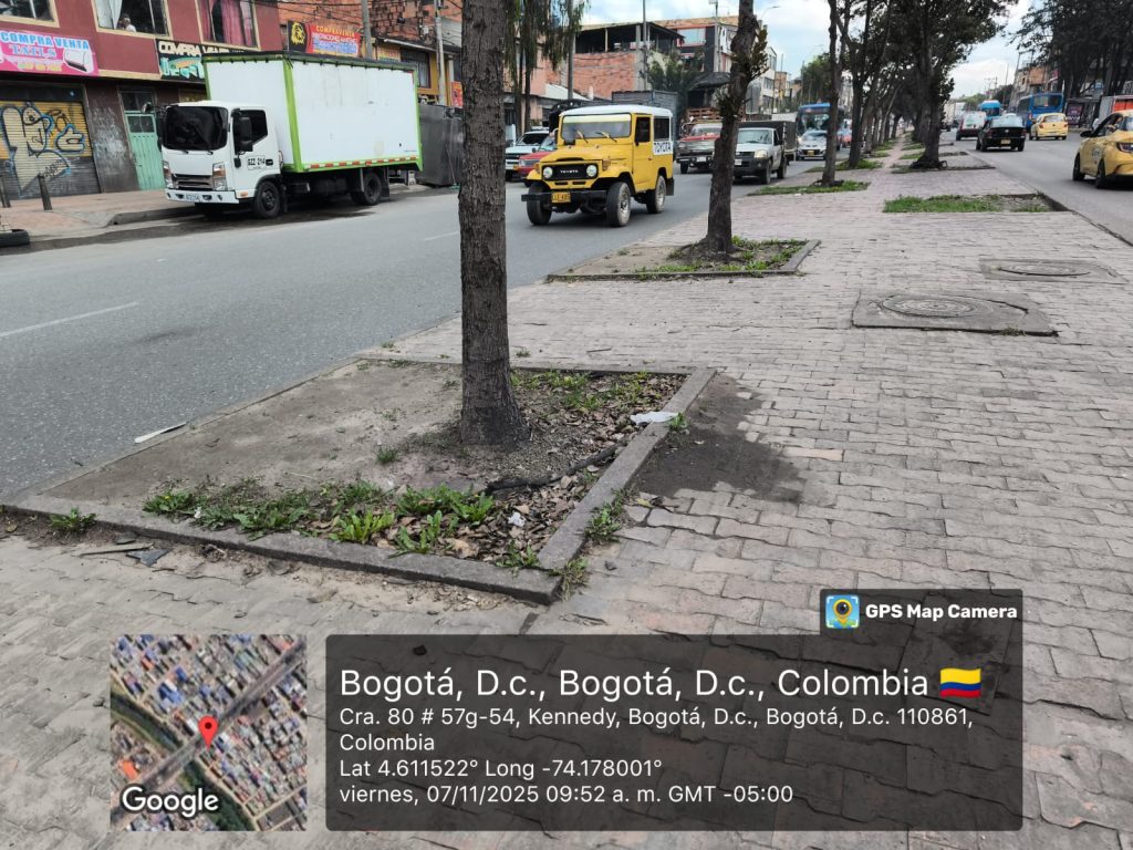 noticia-bgt-3