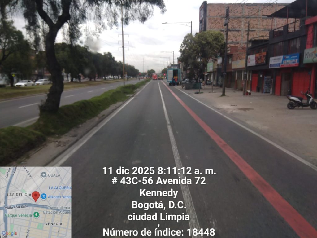 noticia-bgt-4