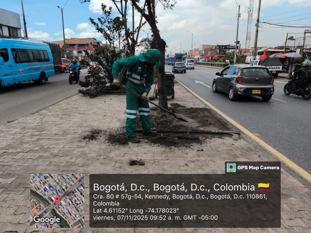 noticia-bgt-4