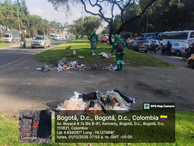 noticia-bgt-6