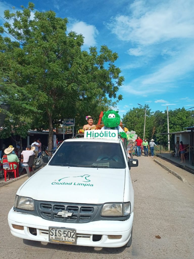 noticia-huila-1