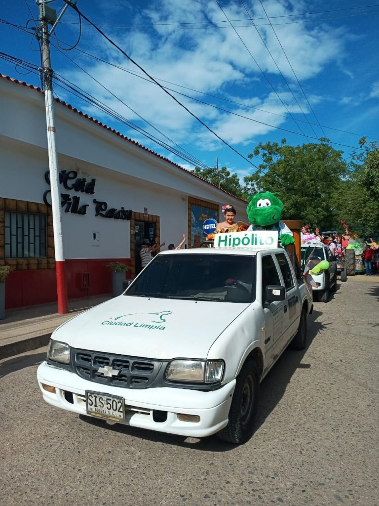 noticia-huila-2