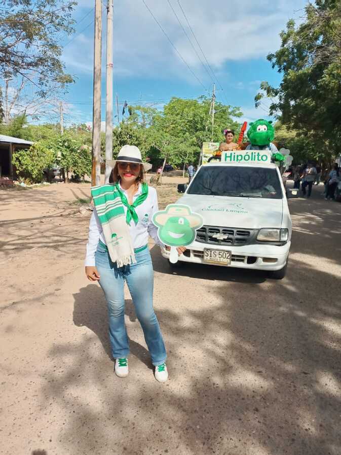 noticia-huila-3