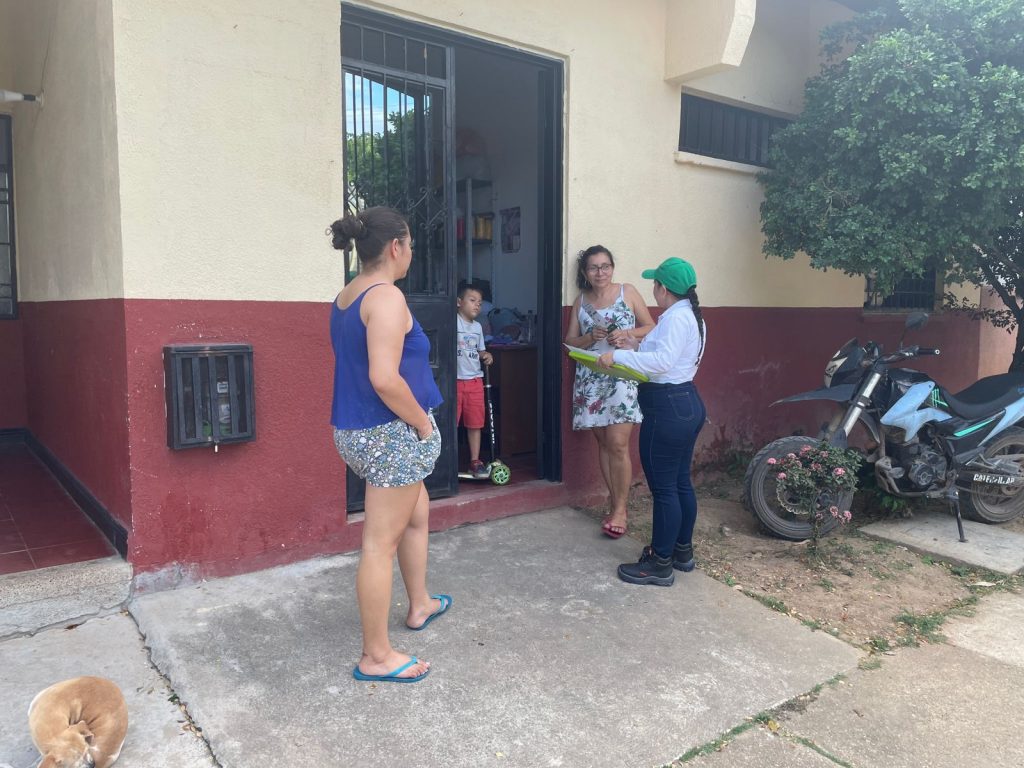noticia-huila-3