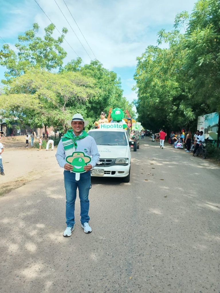 noticia-huila-4