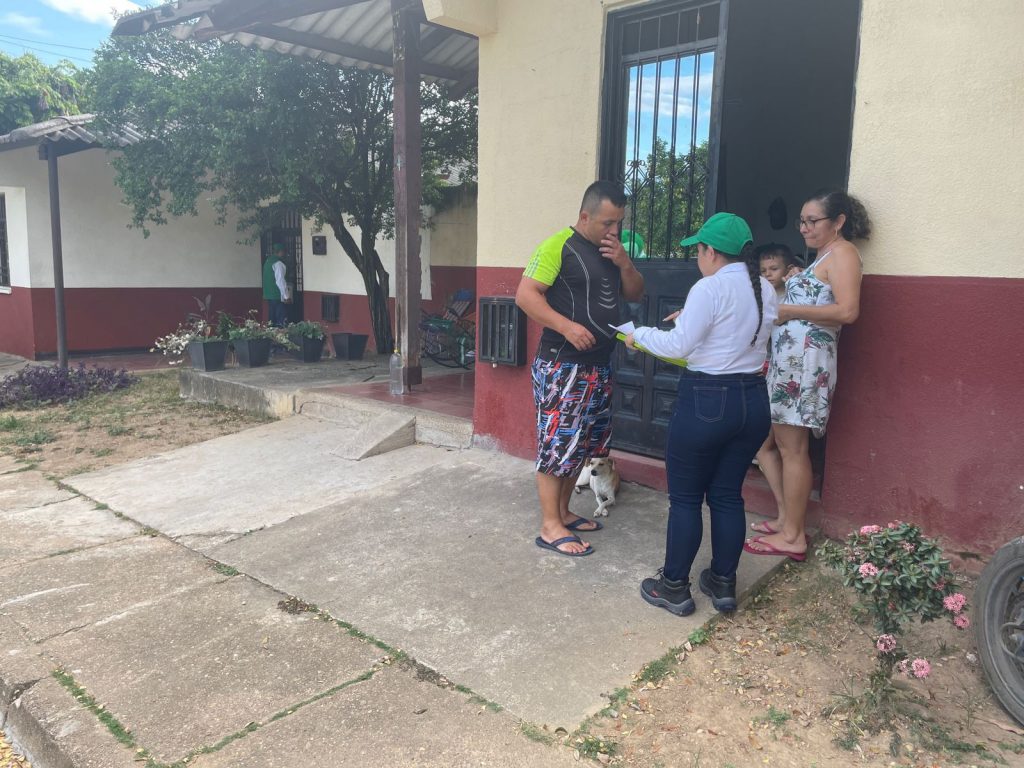 noticia-huila-4
