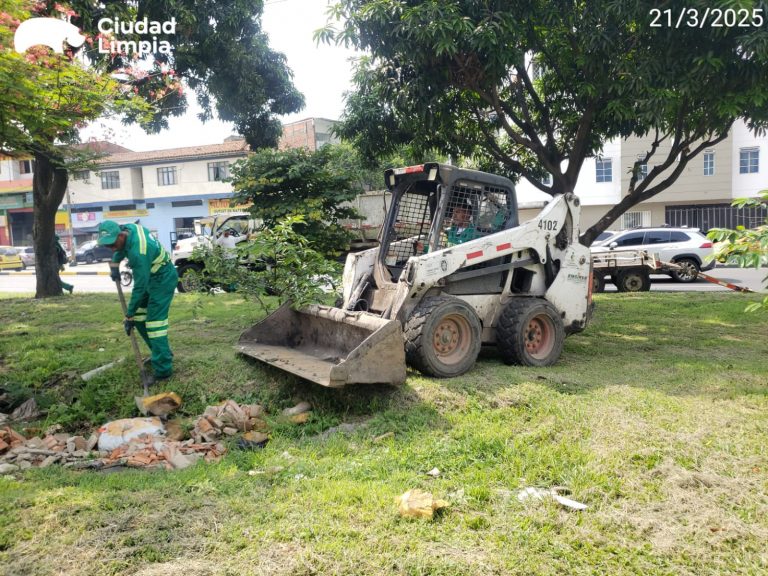 noticia-cali-2