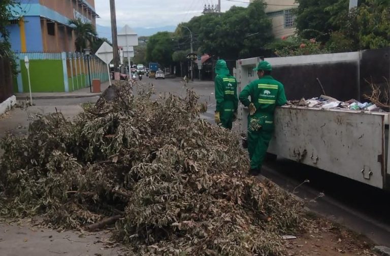 noticia-neiva-14