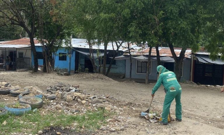 noticia-neiva-15