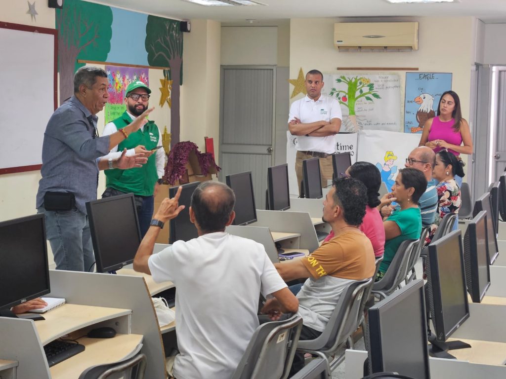 noticia-neiva-38